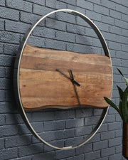panchali-wall-clock-2