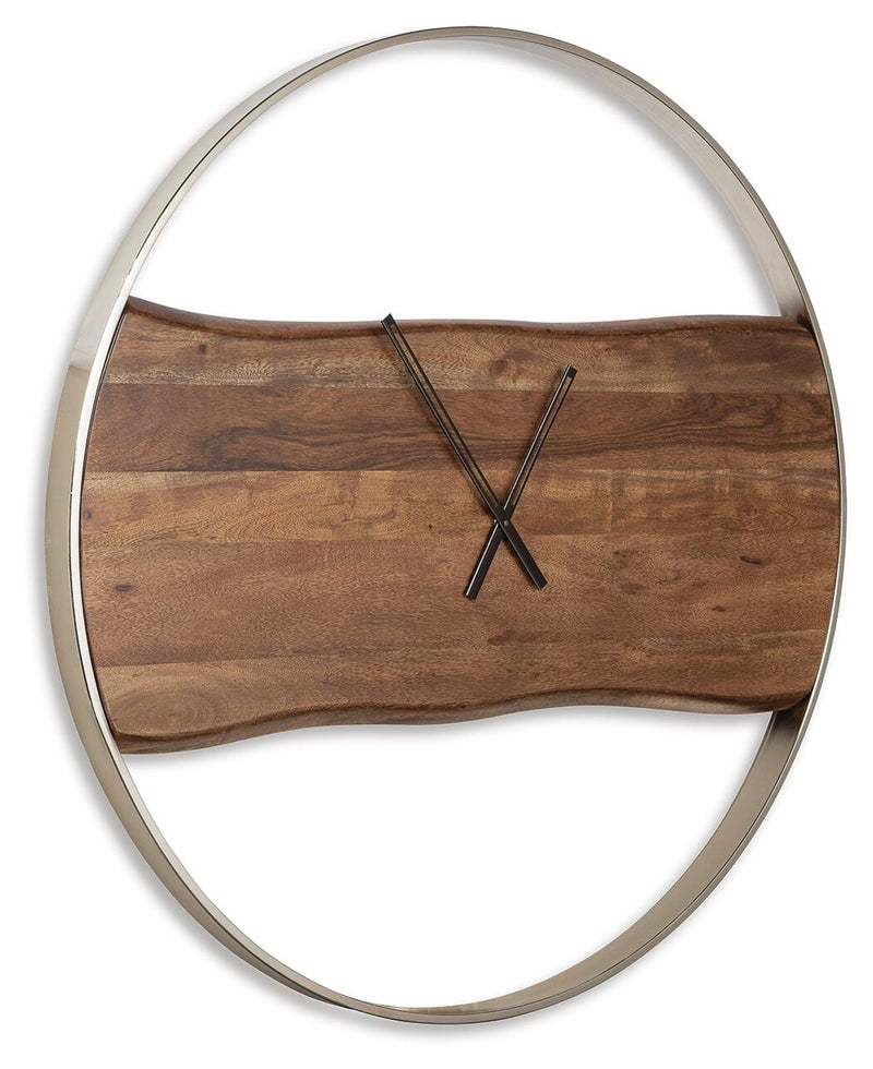 panchali-wall-clock-1