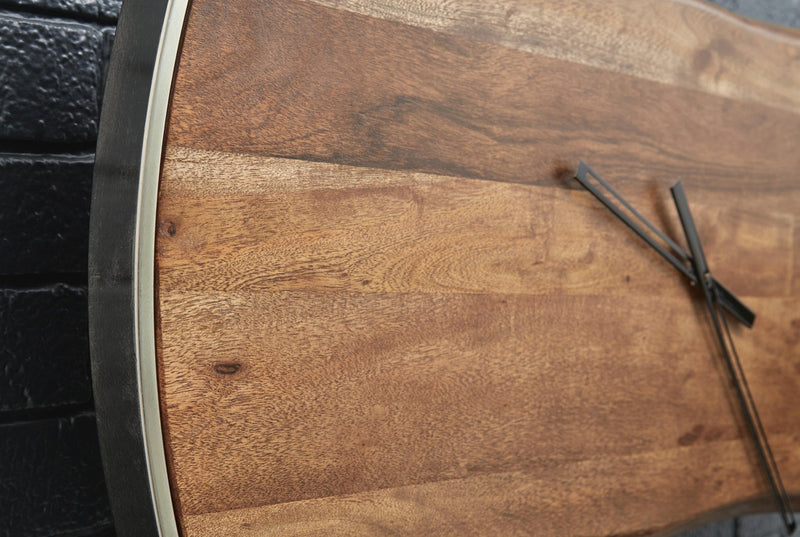 panchali-wall-clock-4