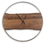 panchali-wall-clock-3