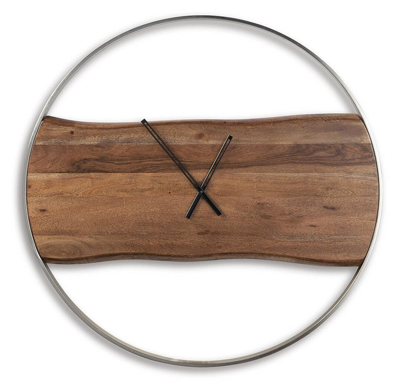 panchali-wall-clock-3