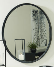 brocky-accent-mirror-2