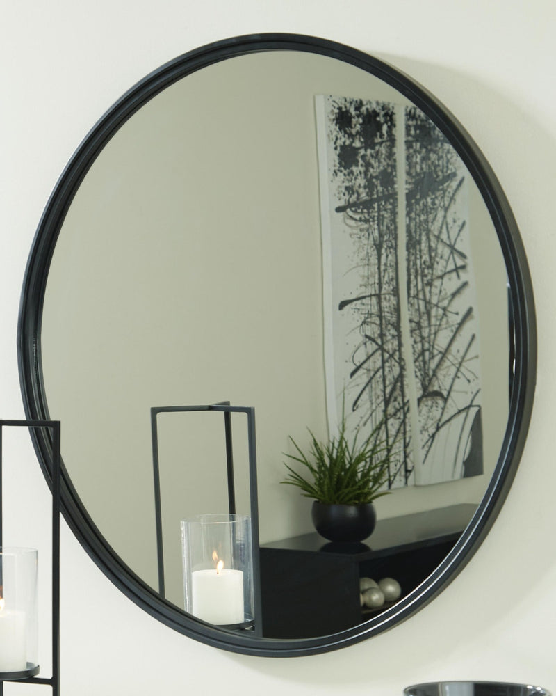 brocky-accent-mirror-2