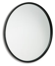 brocky-accent-mirror-3