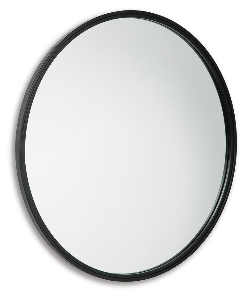 brocky-accent-mirror-3