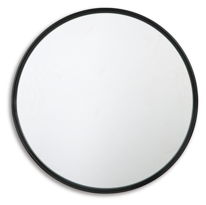brocky-accent-mirror-1