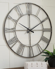 paquita-wall-clock-2