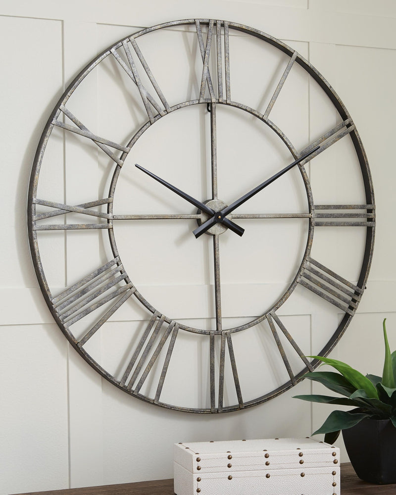 paquita-wall-clock-2