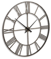 paquita-wall-clock-1