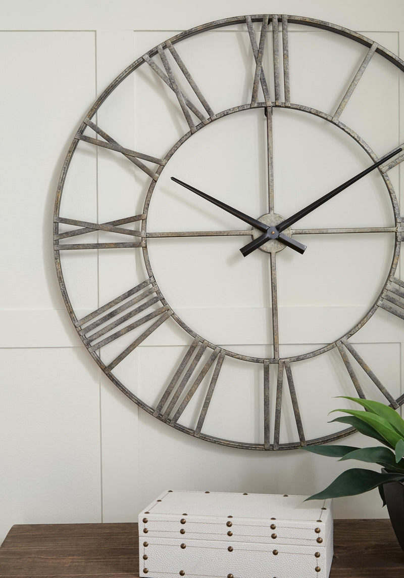 paquita-wall-clock-4