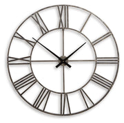 paquita-wall-clock-3