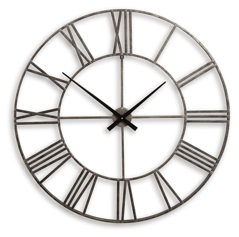 paquita-wall-clock-3