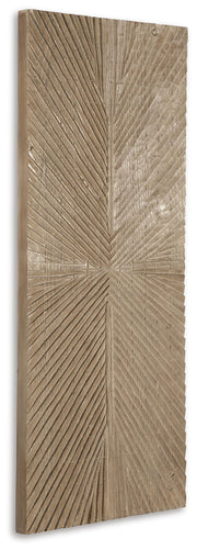 lenora-wall-decor-3