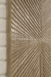 lenora-wall-decor-5