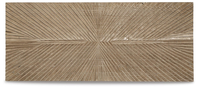 lenora-wall-decor-4