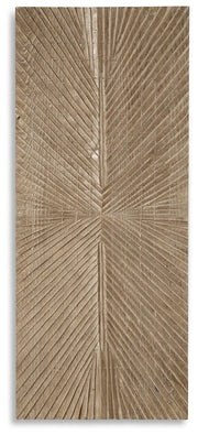 lenora-wall-decor-1
