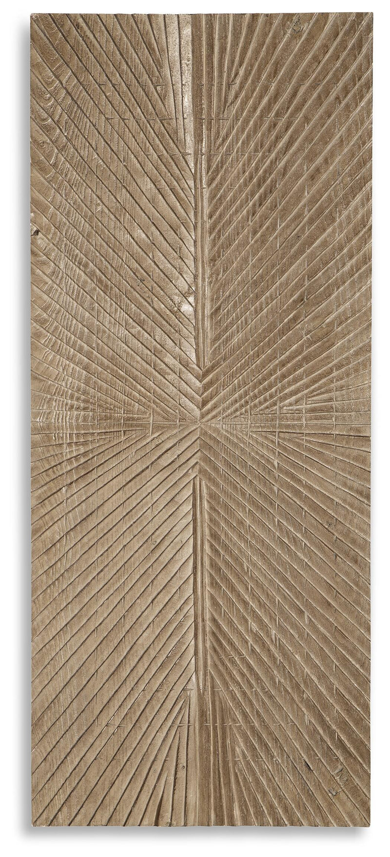 lenora-wall-decor-1