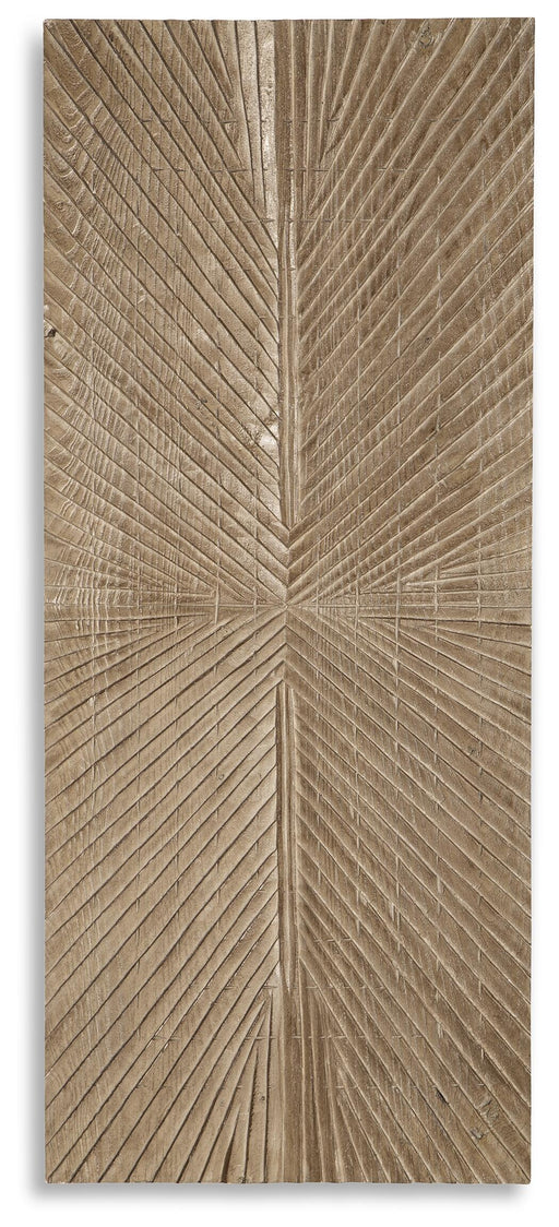 lenora-wall-decor-1