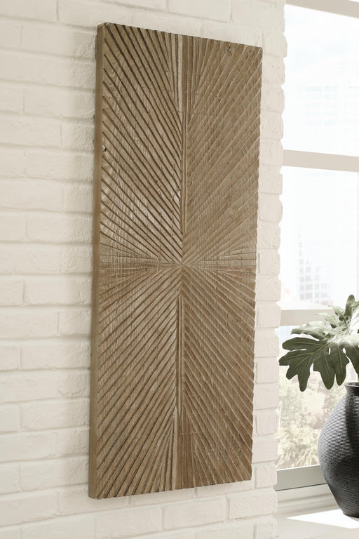 lenora-wall-decor-2