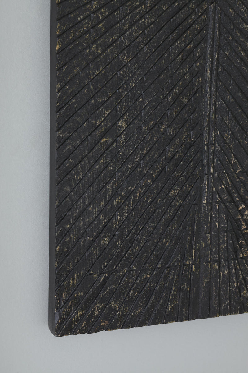 lenora-wall-decor-5
