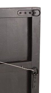 lenora-wall-decor-6