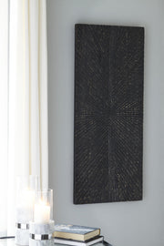 lenora-wall-decor-2