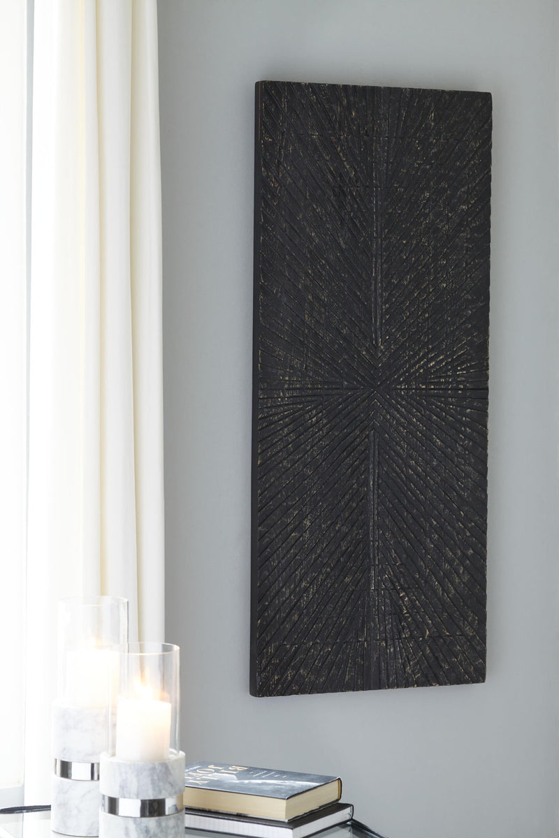 lenora-wall-decor-2