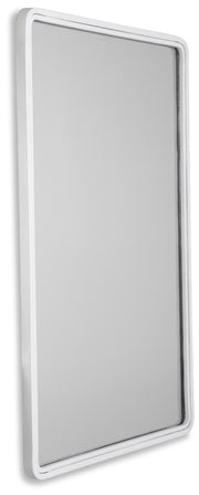 brocky-accent-mirror-3