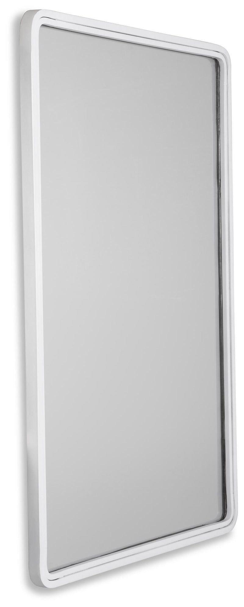 brocky-accent-mirror-3