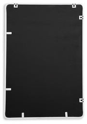 brocky-accent-mirror-5