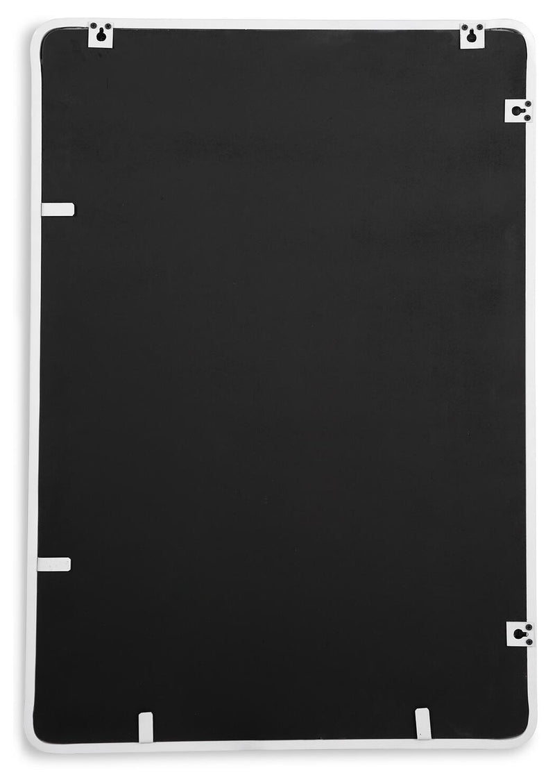 brocky-accent-mirror-5