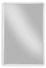 brocky-accent-mirror-1