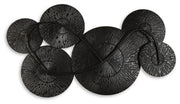 rhetlen-wall-decor-4