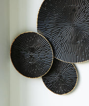 rhetlen-wall-decor-6