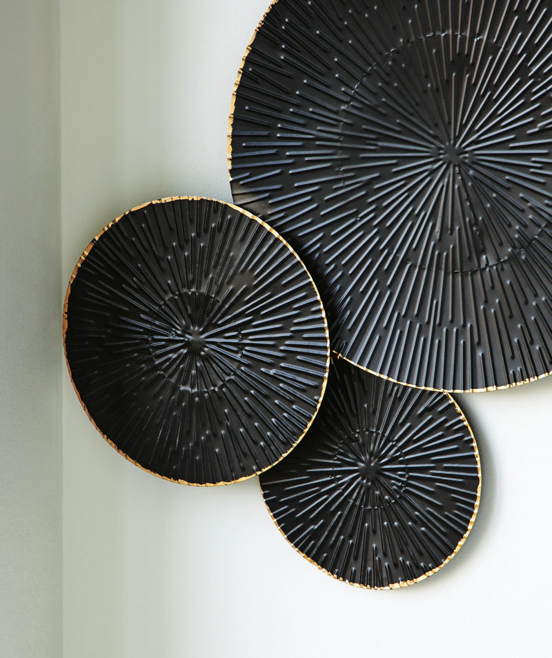 rhetlen-wall-decor-6