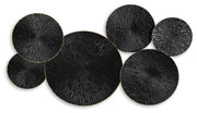 rhetlen-wall-decor-1