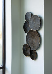 rhetlen-wall-decor-2