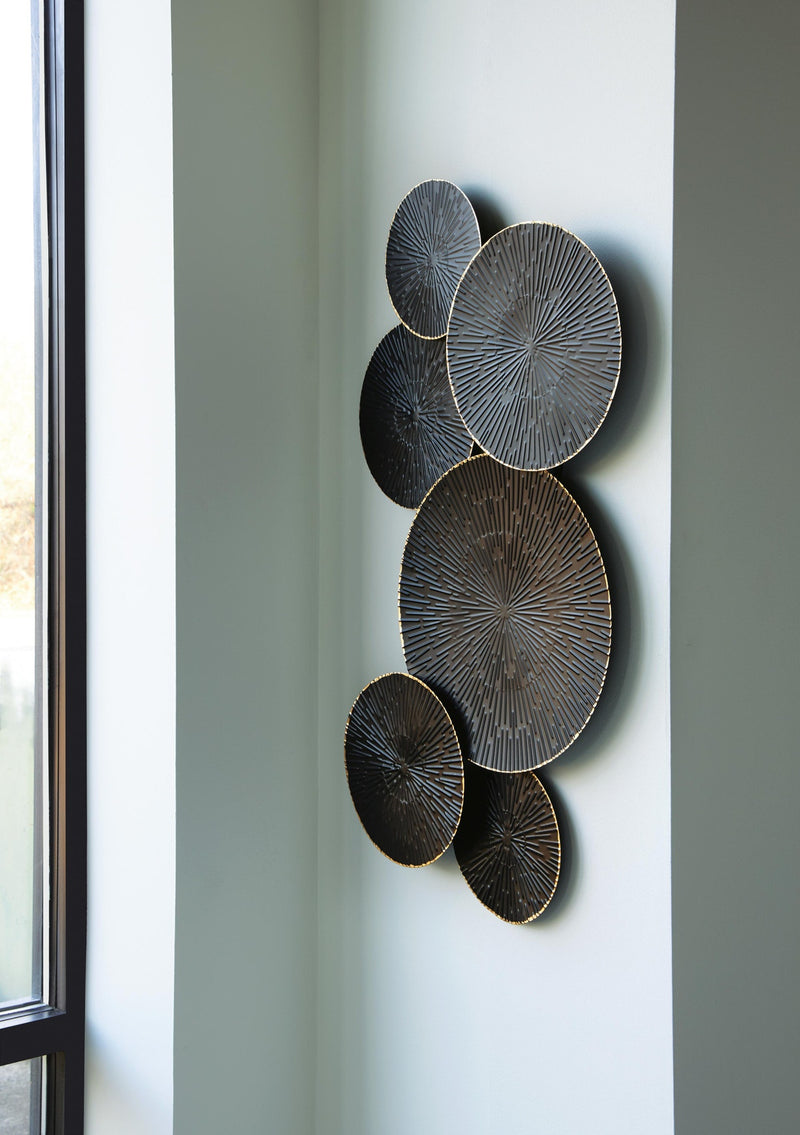rhetlen-wall-decor-2