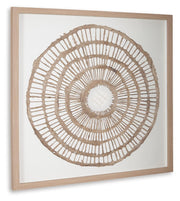 brockham-wall-decor-1