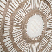 brockham-wall-decor-6