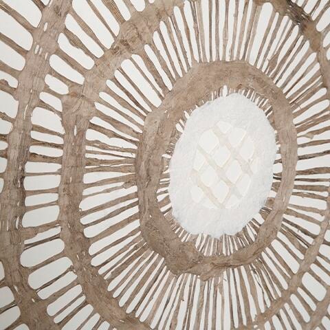 brockham-wall-decor-6