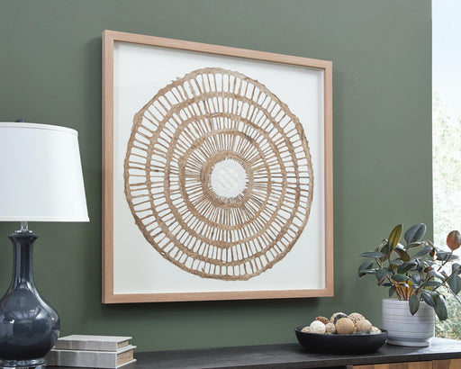 brockham-wall-decor-2
