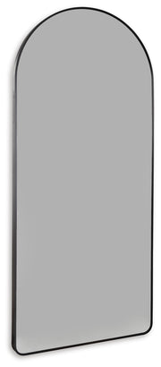 sethall-floor-mirror-1