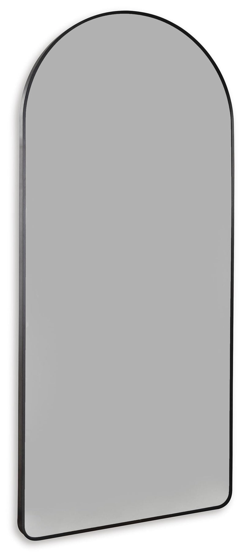 sethall-floor-mirror-1