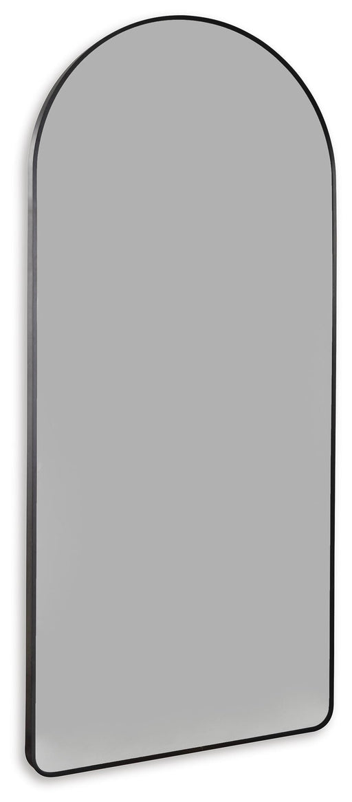 sethall-floor-mirror-1