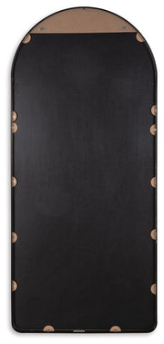 sethall-floor-mirror-4