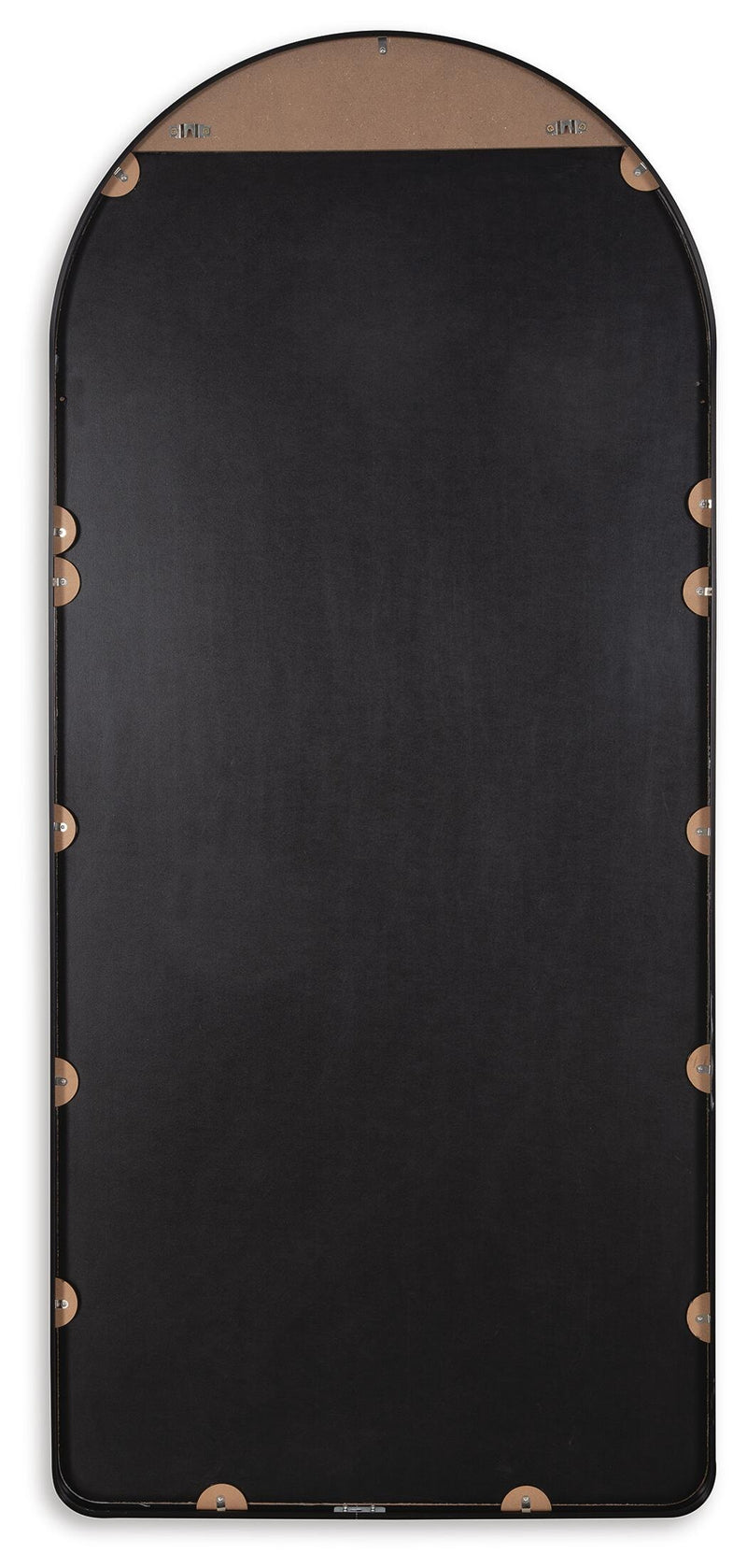 sethall-floor-mirror-4