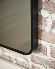 sethall-floor-mirror-7