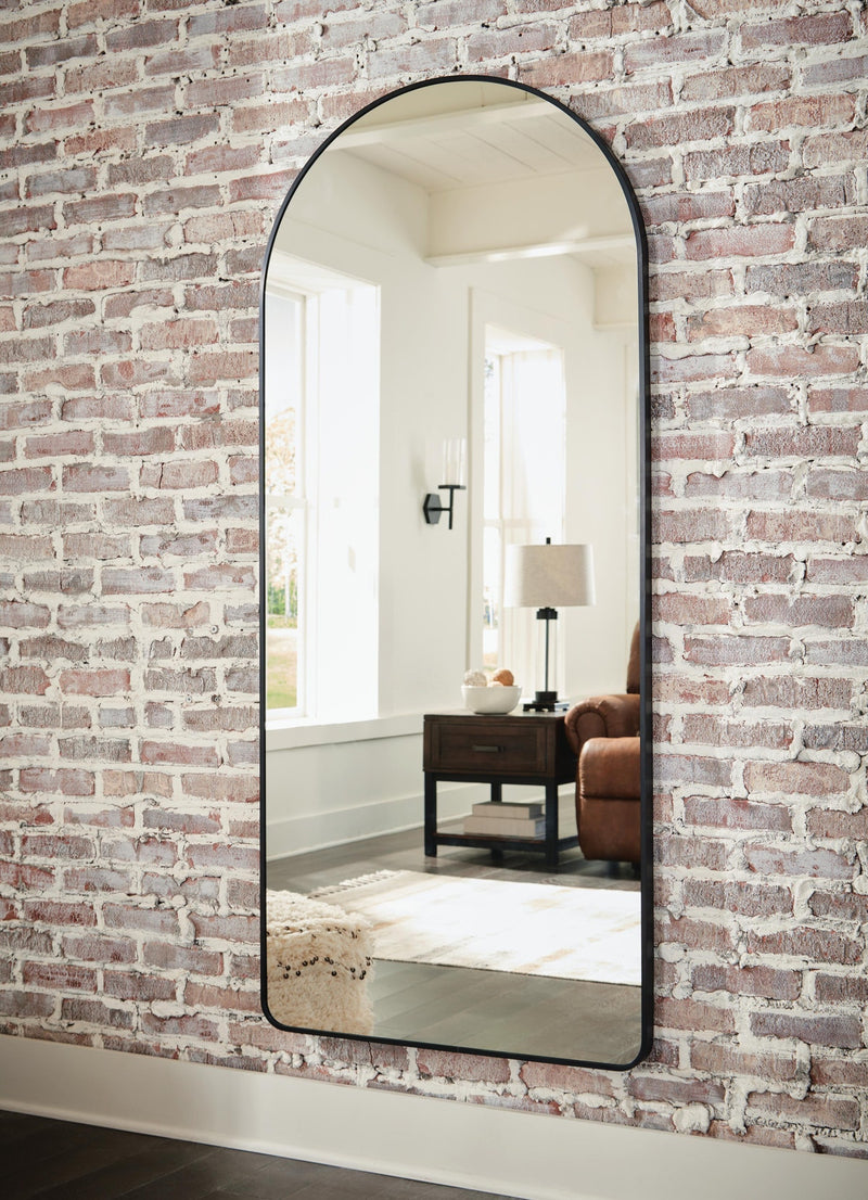 sethall-floor-mirror-2