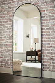 sethall-floor-mirror-5